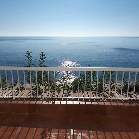 Casa Das Ondas Sesimbra Extérieur photo