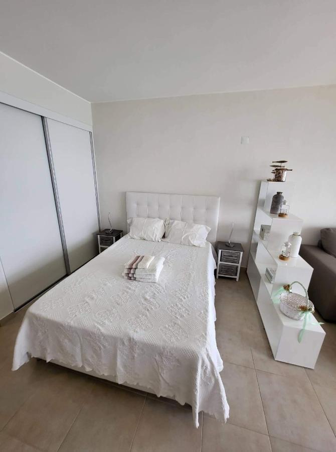 Casa Das Ondas Sesimbra Extérieur photo