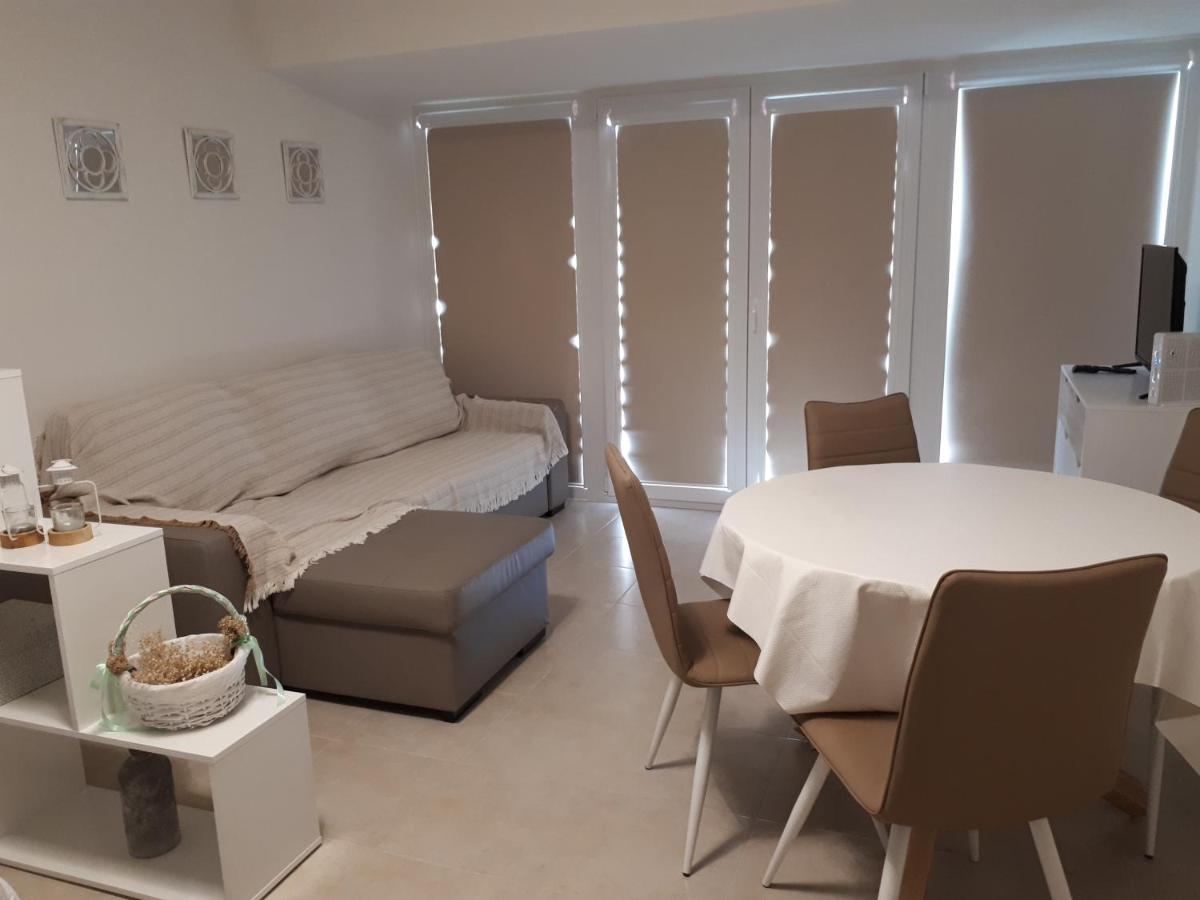 Casa Das Ondas Sesimbra Extérieur photo
